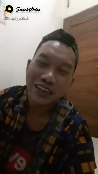 video lucu bikin ngakak//jamu temulawak