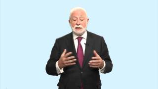 The Bribery Act 2010 - Introduction (Chapter 1)