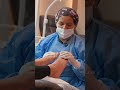 ORTONIXIA, una solución que podrías necesitar🫶