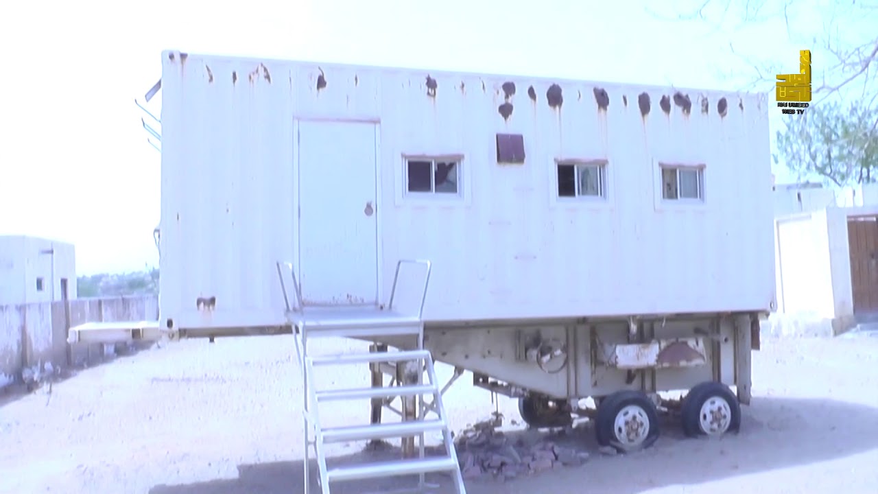 Thar Problems | Negligence by Govt. Of Sindh | Khansir Hospital condition | Special Report