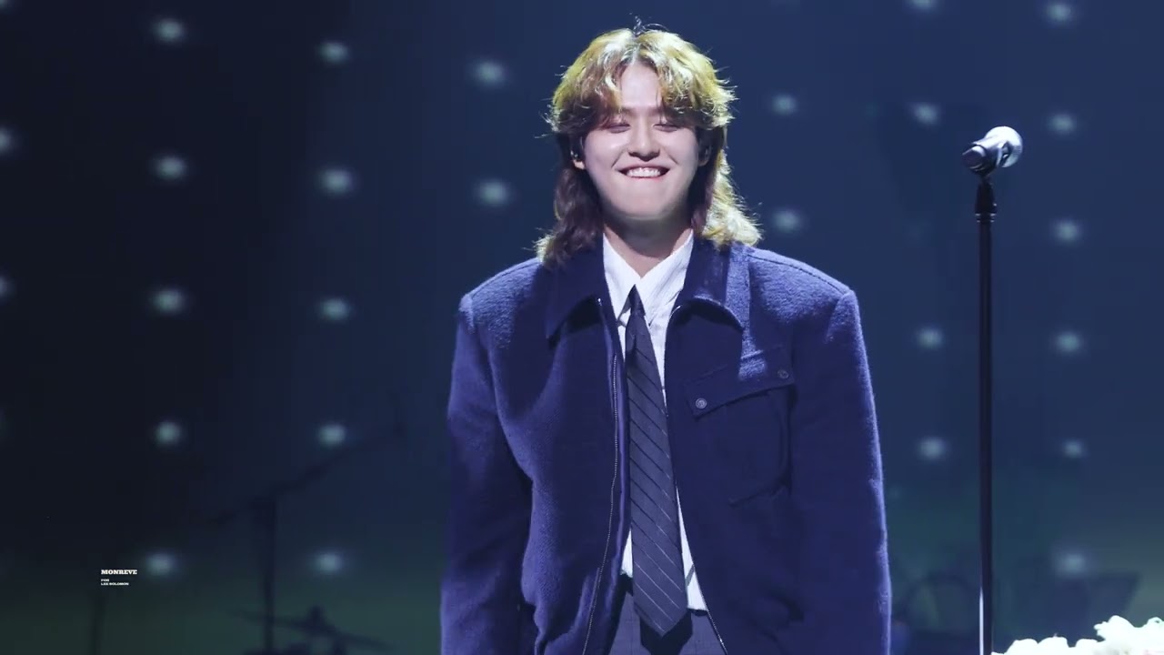 이솔로몬 Bruno mars 노래 모음 - When I Was Your Man, Talking To The Moon, Die With A Smile