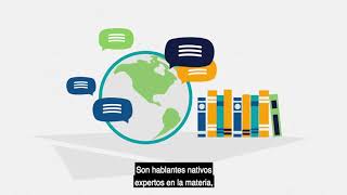 What is TransPerfect Connect