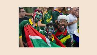 Heritage Day is a South African public holiday celebrated annually on September 24th