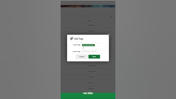 Adding Bulk Tags to Projects & Contacts in 17hats #businessgrowthsystems #17hats