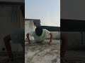 DAY 41 OF START DOING PUSH UPS.pushupchallenge#fitnessmotivation#homeworkout#bodyweighttraining