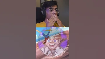 ردة فعل الوجيه على انمي ون بيس ون بيس Onepiece Wajeeh الوجيه Anime Reaction 
