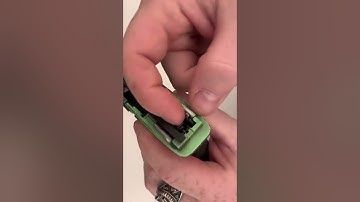 How to fix dead trigger/no reset on P80/Glock