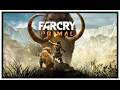 Cave of Weeping Roots | Far Cry Primal - Gameplay