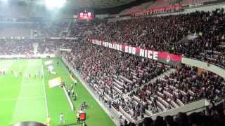 Premier Corner,Immense Bronca