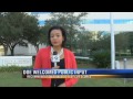 Group Says Florida States Tests Are Valid