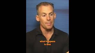 Market Crashes &amp; Rallies: The Real Reason Explained #shorts