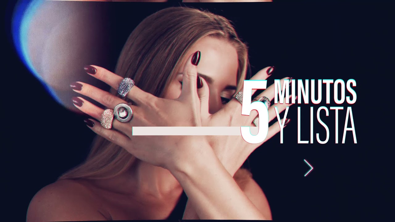 Nuevo Sistema Masglo Gel Evolution ¡5 minutos y lista!