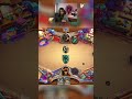 Подскажу хорошие плейлисты  #heartstone #twitch #стрим #gaming #игры #shorts