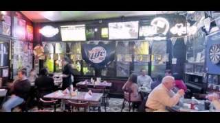 Foleys Pub - 3D Tour