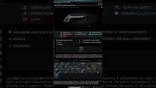 Gunsmith part 8