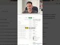 Simula Agentes Vibe Coding con Skills de IA en N8N #shorts