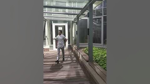 Welcome to the RWTH Aachen!