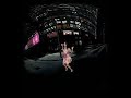 Mark Ronson Uptown Funk Ft Bruno Mars VR180 MMD VaM