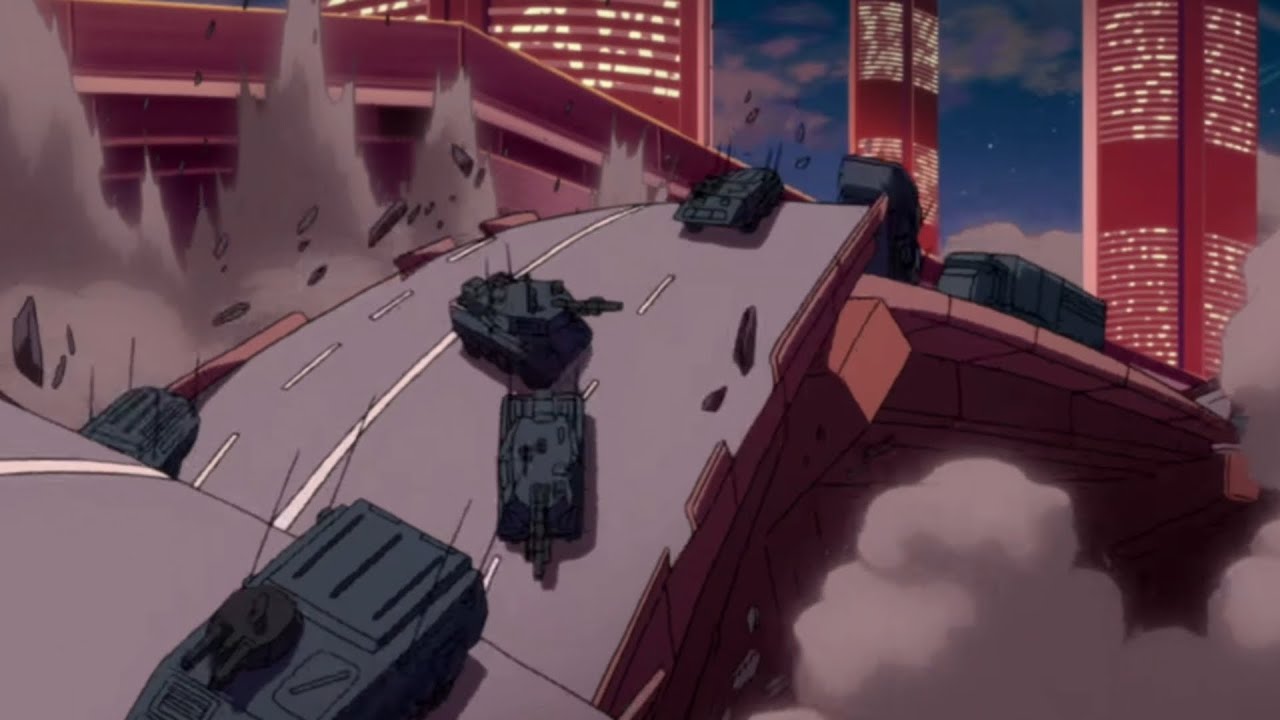 Code Geass Lost Stories - Main Story Chapter 12 Finale - YouTube