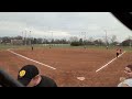 Down N Dirty vs Kennedy’s Crew 2026