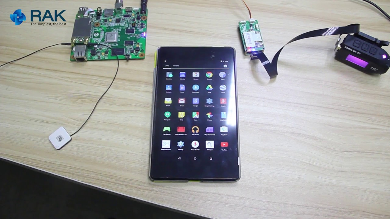 Flylink HD Plus An IP Address 5.8G HDMI Extender YouTube