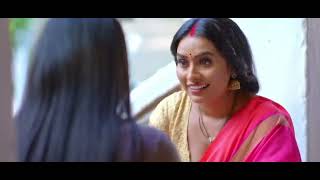 Nimmi Jugnu Ott Pihu Sing Video