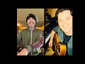 The Man Who Can't be Moved ft Danny O'Donoghue | The Crooner Sessions #63 | Gary Barlow