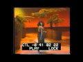 (Rare) Chaka Khan "Papillion (Aka Hot Butterfly)"