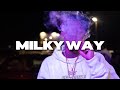 Capture de la vidéo [Free] Dthang X Kay Flock X Ny Drill Type Beat - "Milky Way" (Prod. Hiighest)