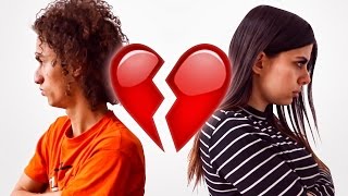 YouTube video DbXZSAGCbGM