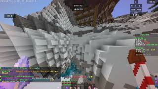 Ice talisman location guide in scufflemc