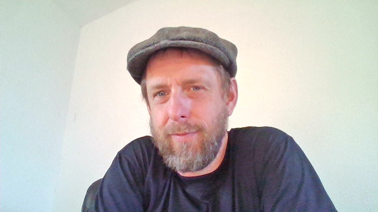 Mitte Mai: dies & das, Schwärme, Ableger, Honig.