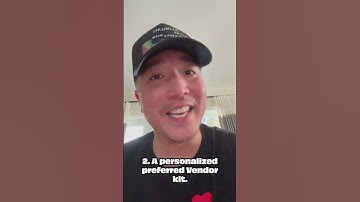 How to Build a Long-Term B2B Sales Engine for Restoration Companies