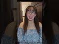 #aivideo #shortvideo #amazing