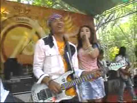 Via Vallen - Tetap Semangat