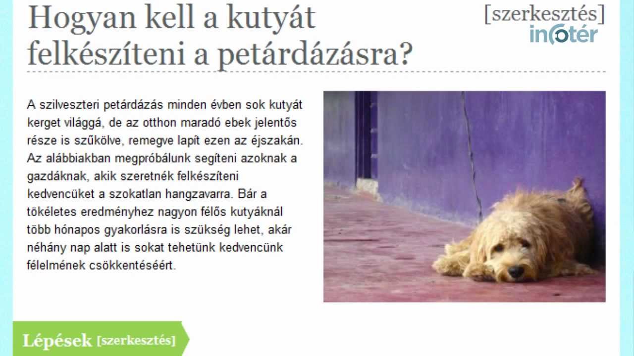 hogyan izgathatja a péniszet műtéti pénisz megnagyobbodás