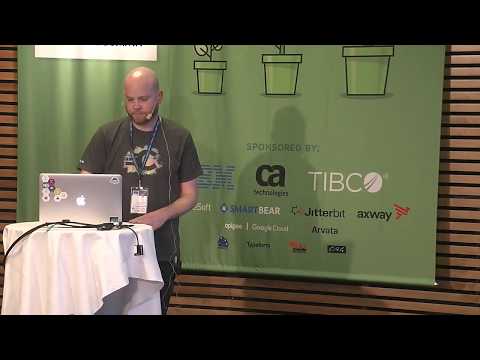 Standardized User Management