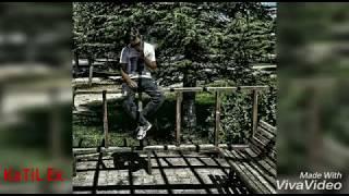 DERMAN & KaTiL Ex (İSYANKAR ETTİN) 2018