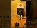 DIODE: MUR 1620CT #diode