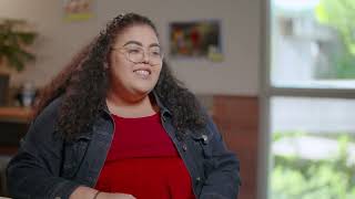 Tale of Two Conversations - Effective Communication - Spanish Voice over