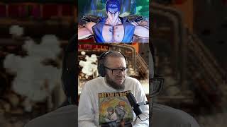omae wa mou shindeiru #shortsvideo #shortsfeed #shorts #kenshiro #omaewamoushindeiru #fliperama #gg