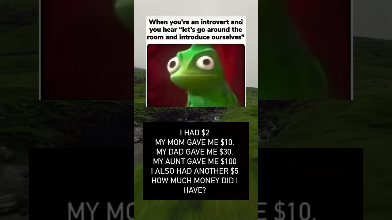 6p Memesdaily Memes Zyxabc Funnyimages
