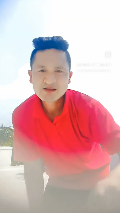 Brigen tamang lama halka ramaylo...
