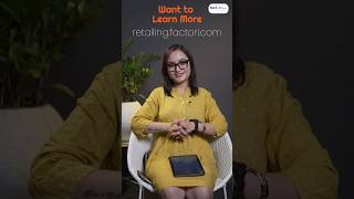 How To Start An Ecommerce Business Without Investment