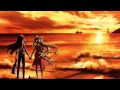AIR 鳥の詩 UK HARDCORE Remix HD 高音質 