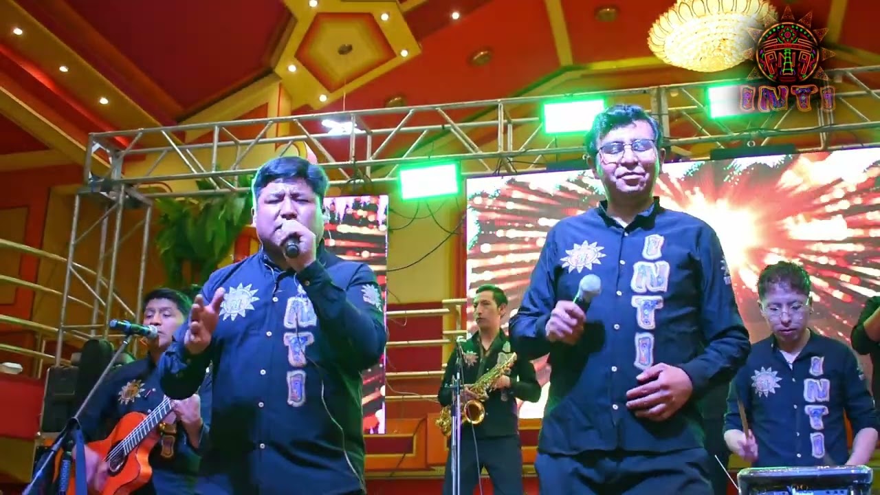 SELECCION DE CAPORALES