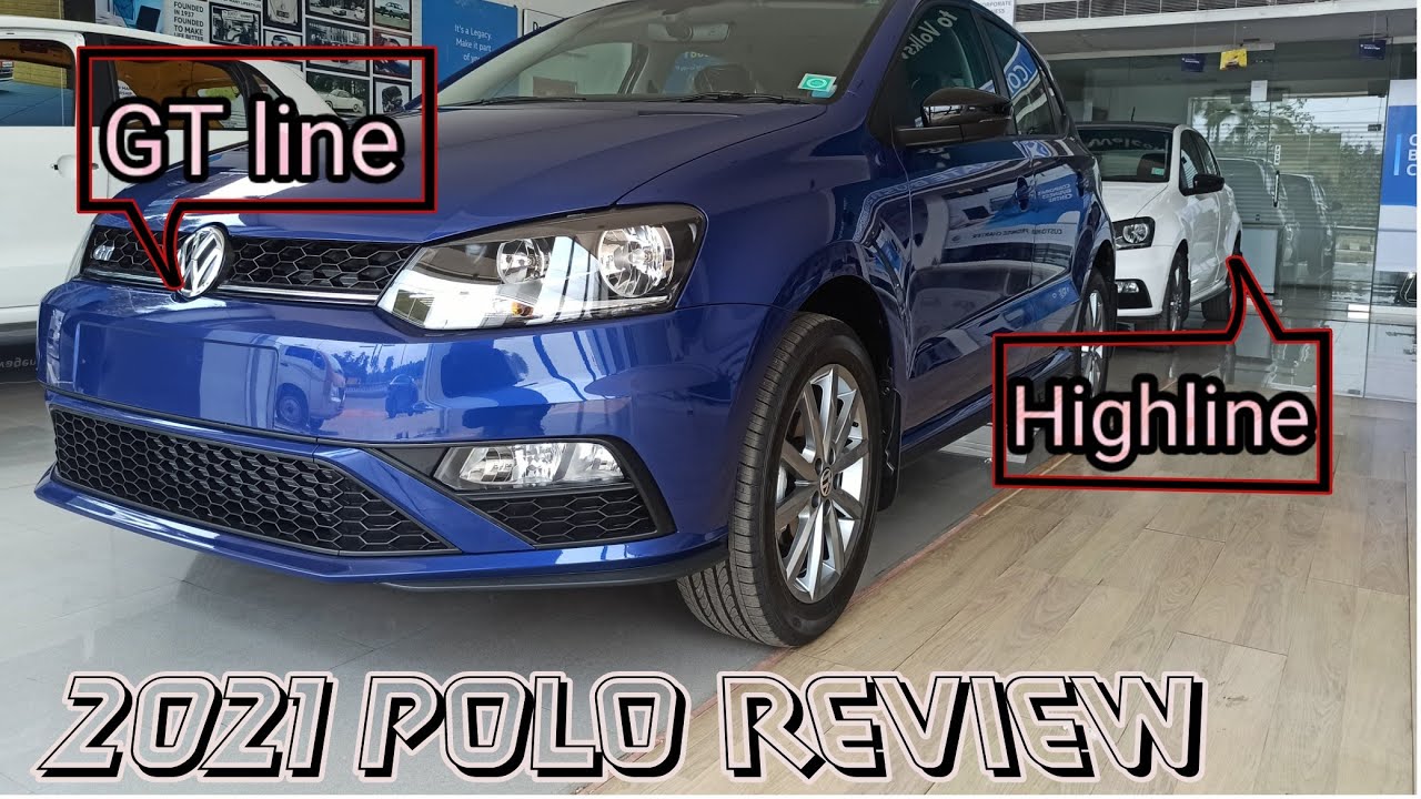 Polo malayalam review | ഇത്ര ഡീറ്റൈൽ ആയി ആരും പറയില്ല