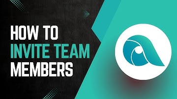 How to Invite Team Members in Apploye