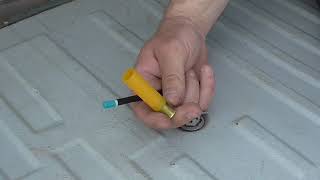 видео: Избавляемся от  картинка: Избавляемся от