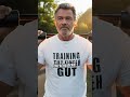 Erstaunliche Fakten über Muskelaufbau
